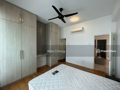 Urbana Residences, Malaysia Urbana Residences, Malaysia