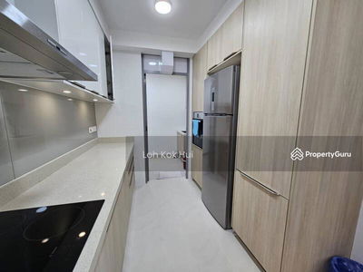 Southern Marina Residences, Malaysia Southern Marina Residences, Malaysia