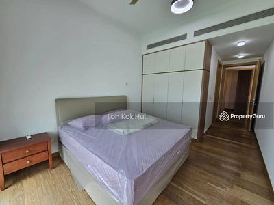 Southern Marina Residences, Malaysia Southern Marina Residences, Malaysia