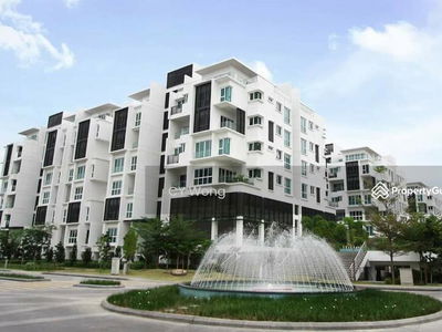 Single bedroom with private bathroom, Malaysia Single bedroom with private bathroom, Malaysia