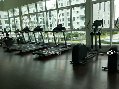 Single bedroom with private bathroom, Malaysia Single bedroom with private bathroom, Malaysia