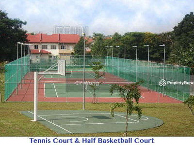 Single bedroom with private bathroom, Malaysia Single bedroom with private bathroom, Malaysia