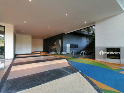 Aster Residence Cheras, Malaysia Aster Residence Cheras, Malaysia