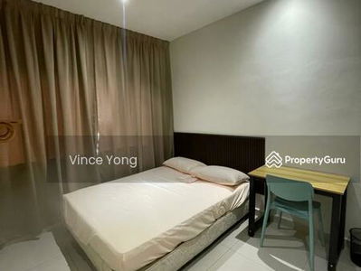 Section 3 @ Bandar Mahkota Cheras, Malaysia Section 3 @ Bandar Mahkota Cheras, Malaysia