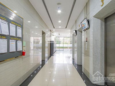 Moonlight Residences, Vietnam Moonlight Residences, Vietnam