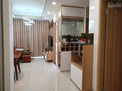 Moonlight Residences, Vietnam Moonlight Residences, Vietnam