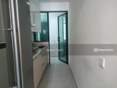 The Light Collection III, Malaysia The Light Collection III, Malaysia