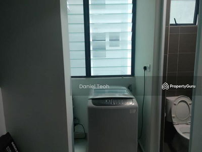 The Light Collection III, Malaysia The Light Collection III, Malaysia