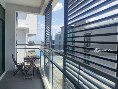 The Light Collection III, Malaysia The Light Collection III, Malaysia