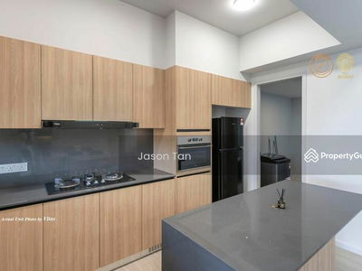 Utamara Boutique Residences, Malaysia Utamara Boutique Residences, Malaysia