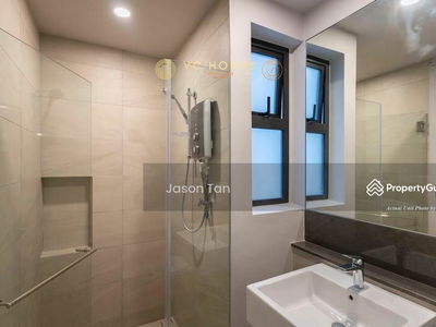 Utamara Boutique Residences, Malaysia Utamara Boutique Residences, Malaysia