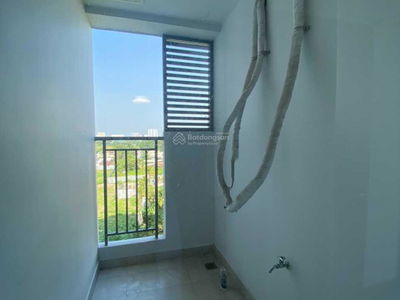 Lavita Charm, Vietnam Lavita Charm, Vietnam