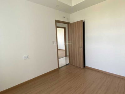 Lavita Charm, Vietnam Lavita Charm, Vietnam