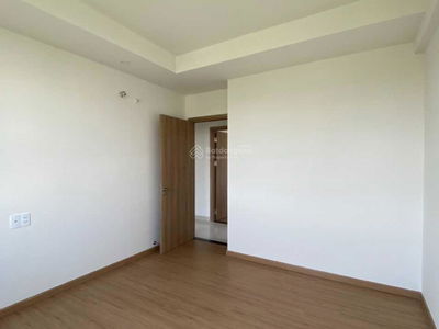 Lavita Charm, Vietnam Lavita Charm, Vietnam