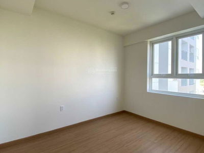 Lavita Charm, Vietnam Lavita Charm, Vietnam