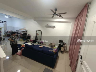 Eco Tropics, Malaysia Eco Tropics, Malaysia