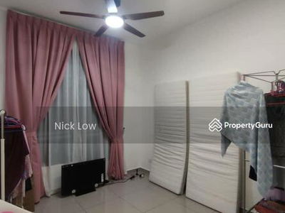 Eco Tropics, Malaysia Eco Tropics, Malaysia