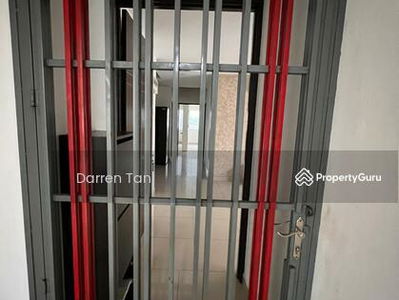 Koi Prima, Malaysia Koi Prima, Malaysia