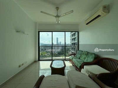 Lido Residency, Malaysia Lido Residency, Malaysia