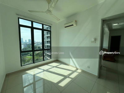 Lido Residency, Malaysia Lido Residency, Malaysia