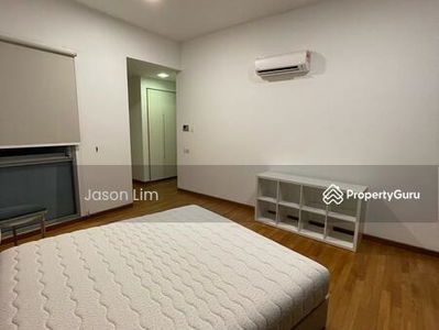 Twins @ Damansara Heights, Malaysia Twins @ Damansara Heights, Malaysia