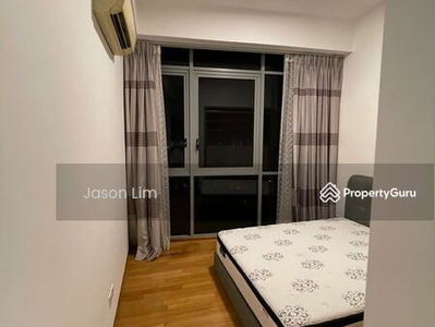 Twins @ Damansara Heights, Malaysia Twins @ Damansara Heights, Malaysia