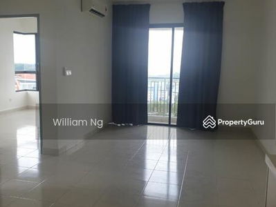 Tiara Imperio @ Bangi, Malaysia Tiara Imperio @ Bangi, Malaysia