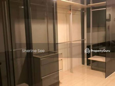 Eve Suite, Malaysia Eve Suite, Malaysia