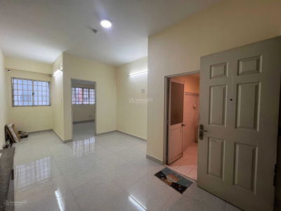 Le Thanh Twin Towers, Vietnam Le Thanh Twin Towers, Vietnam