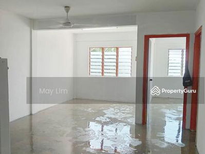 Pangsapuri Sri Delima Flat, Malaysia Pangsapuri Sri Delima Flat, Malaysia