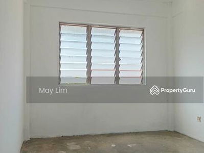 Pangsapuri Sri Delima Flat, Malaysia Pangsapuri Sri Delima Flat, Malaysia