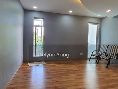 Taman Sutera Utama, Malaysia Taman Sutera Utama, Malaysia