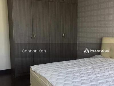 SAVILLE @ THE PARK Bangsar, Malaysia SAVILLE @ THE PARK Bangsar, Malaysia