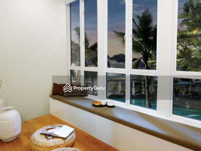 Subang Parkhomes, Malaysia Subang Parkhomes, Malaysia