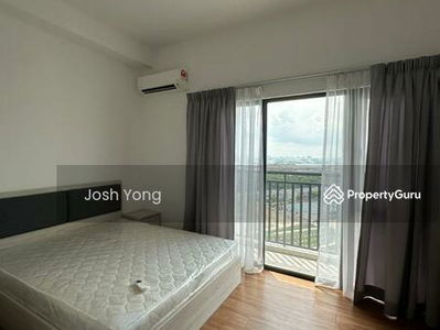 Armani Soho, Malaysia Armani Soho, Malaysia