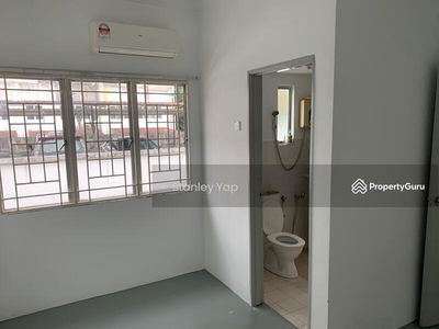 Teratai Square Shop Apartment, Malaysia Teratai Square Shop Apartment, Malaysia