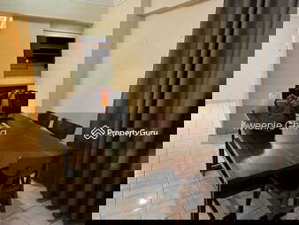 Avenue Court, Malaysia Avenue Court, Malaysia