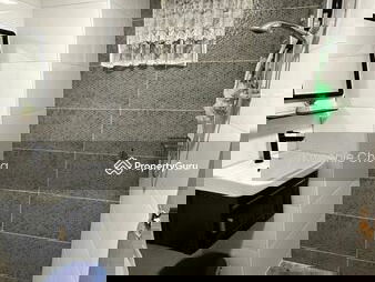 Avenue Court, Malaysia Avenue Court, Malaysia