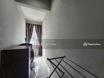 Taman Bukit Indah, Malaysia Taman Bukit Indah, Malaysia