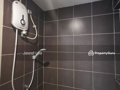 Senza Residence @ DK City Bandar Sunway, Malaysia Senza Residence @ DK City Bandar Sunway, Malaysia