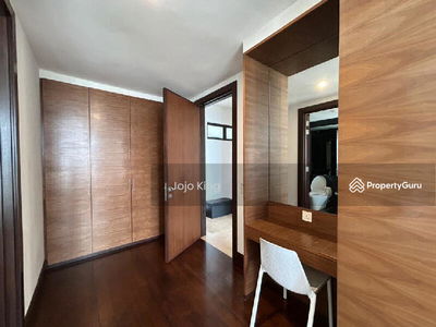 Ken Bangsar, Malaysia Ken Bangsar, Malaysia