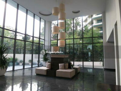 Ken Bangsar, Malaysia Ken Bangsar, Malaysia