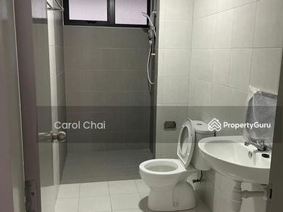 Residensi Aman Jalil, Malaysia Residensi Aman Jalil, Malaysia