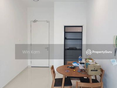 SKS Pavillion Residences, Malaysia SKS Pavillion Residences, Malaysia