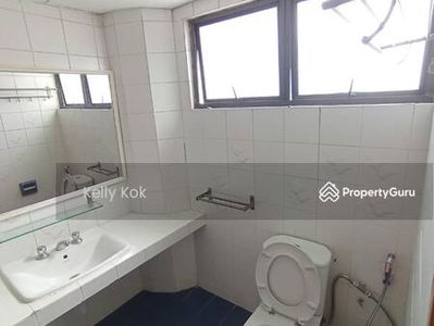 Bangsar Heights, Malaysia Bangsar Heights, Malaysia