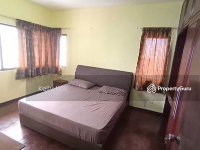 Bangsar Heights, Malaysia Bangsar Heights, Malaysia