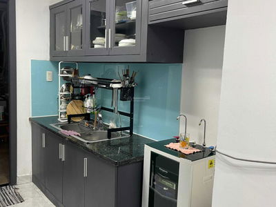 Hoang Anh Gold House, Vietnam Hoang Anh Gold House, Vietnam