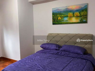 Angkasa Impian 1, Malaysia Angkasa Impian 1, Malaysia