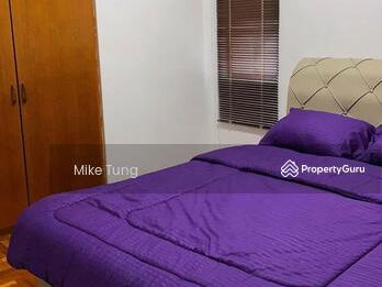 Angkasa Impian 1, Malaysia Angkasa Impian 1, Malaysia