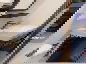 Angkasa Impian 1, Malaysia Angkasa Impian 1, Malaysia